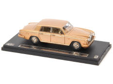 FYP CREATION (FRANCE) (1)