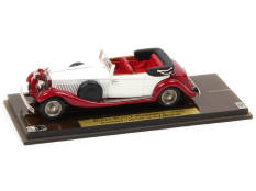 FYP CREATION (FRANCE) (1)