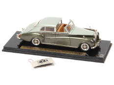 FYP CREATION (FRANCE) (1)