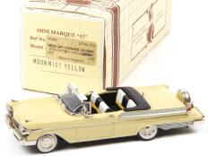 MINI MARQUE '43' (GB) (1)