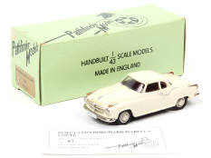 PATHFINDER MODELS (GB) (1)