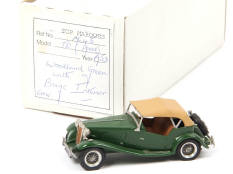 TOP MARQUES (GB) (1)