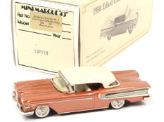 MINI MARQUE '43' (GB) (1)