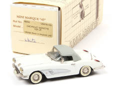 MINI MARQUE '43' (GB) (1)