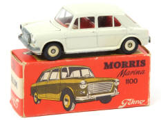 TEKNO (DANEMARK) (1)