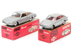 MERCURY (ITALIE) (2)