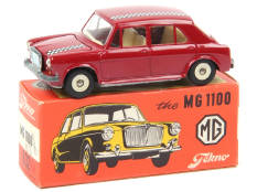 TEKNO (DANEMARK) (1)