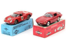 MERCURY (ITALIE) (2)