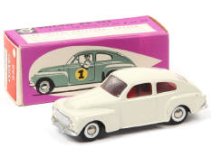 TEKNO (DANEMARK) (1)