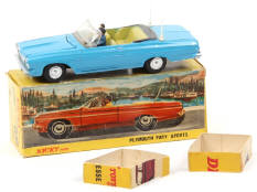 NICKYTOYS (INDE) (1)