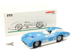 MÄRKLIN (ALLEMAGNE) (1)