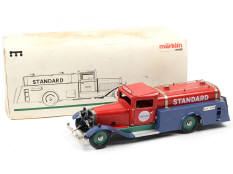 MÄRKLIN (ALLEMAGNE) (1)