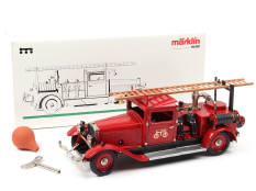 MÄRKLIN (ALLEMAGNE) (1)