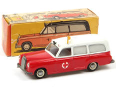 TEKNO (DANEMARK) (1)