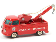 TEKNO (DANEMARK) (1)