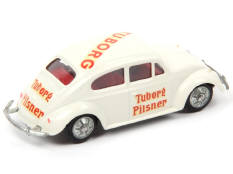 TEKNO (DANEMARK) (1)