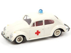 TEKNO (DANEMARK) (1)