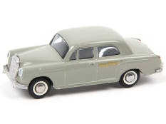 TEKNO (DANEMARK) (1)