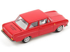 TEKNO (DANEMARK) (1)