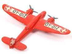 TEKNO (DANEMARK) (1)