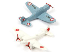 TEKNO (DANEMARK) (2)