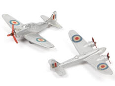 TEKNO (DANEMARK) (2)