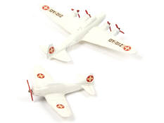 TEKNO (DANEMARK) (2)