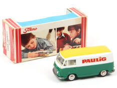 TEKNO (DANEMARK) (1)