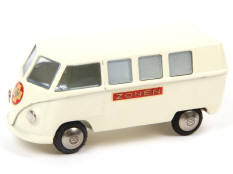 TEKNO (DANEMARK) (1)