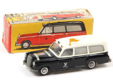 TEKNO (DANEMARK) (1)