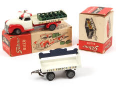 TEKNO (DANEMARK) (2)