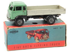 MERCURY (ITALIE) (1)