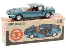 MEBETOYS (ITALIE) (1)
