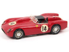 CREATION RD-MANOU MARMANDE (FRANCE) (1)