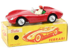 SOLIDO-DALIA (ESPAGNE) (1)