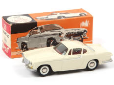 TEKNO (DANEMARK) (1)