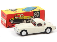 TEKNO (DANEMARK) (1)