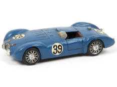 CREATION RD-MANOU MARMANDE (FRANCE) (1)