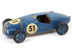 CREATION RD-MANOU MARMANDE (FRANCE) (1)