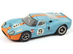 CREATION RD-MANOU MARMANDE (FRANCE) (1)