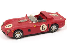 CREATION RD-MANOU MARMANDE (FRANCE) (1)