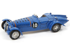 CREATION RD-MANOU MARMANDE (FRANCE) (1)