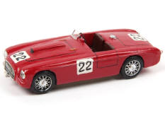 CREATION RD-MANOU MARMANDE (FRANCE) (1)