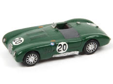 CREATION RD-MANOU MARMANDE (FRANCE) (1)