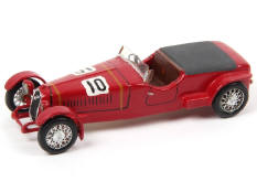 CREATION RD-MANOU MARMANDE (FRANCE) (1)