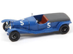 CREATION RD-MANOU MARMANDE (FRANCE) (1)