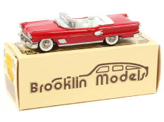 BROOKLIN MODELS (GB) (1)