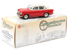 LANSDOWNE MODELS (GB) (1)