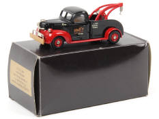 BROOKLIN MODELS (GB) (1)