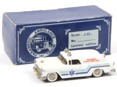 BROOKLIN MODELS (GB) (1)